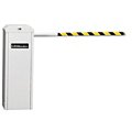 Gate Operators image